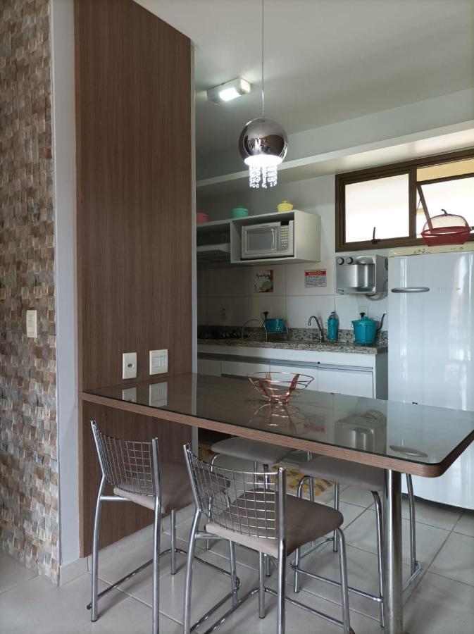 Aldeia Do Lago Caldas Novas Lindo Apt Com Cozinha Mobilia Nova Pode Levar Bebidas Na Area Das Piscinas Exteriör bild