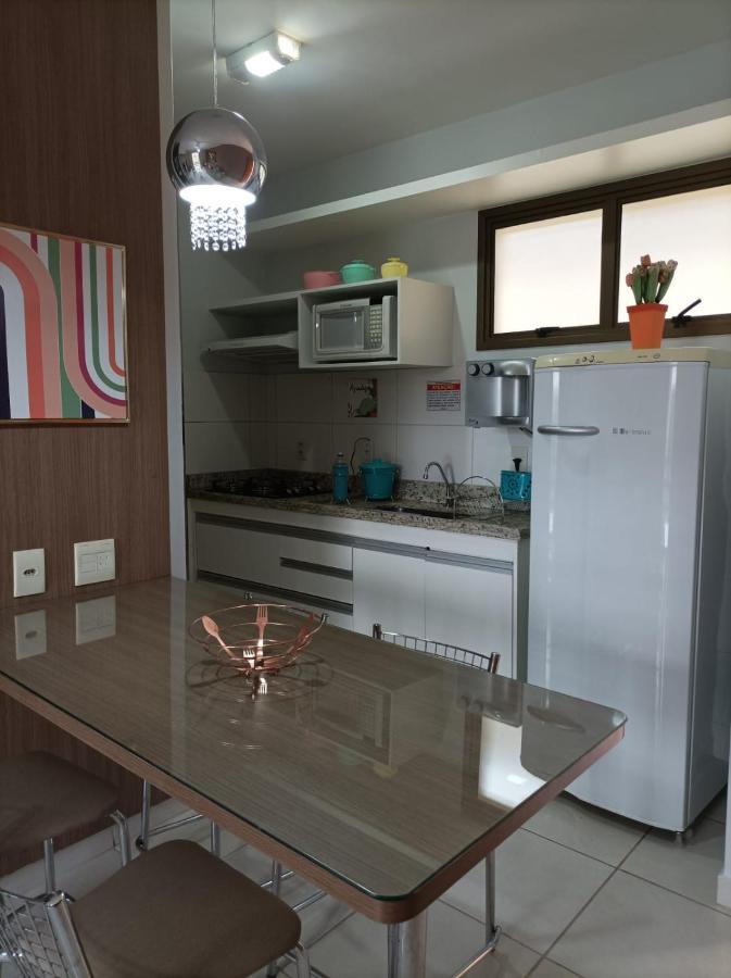 Aldeia Do Lago Caldas Novas Lindo Apt Com Cozinha Mobilia Nova Pode Levar Bebidas Na Area Das Piscinas Exteriör bild