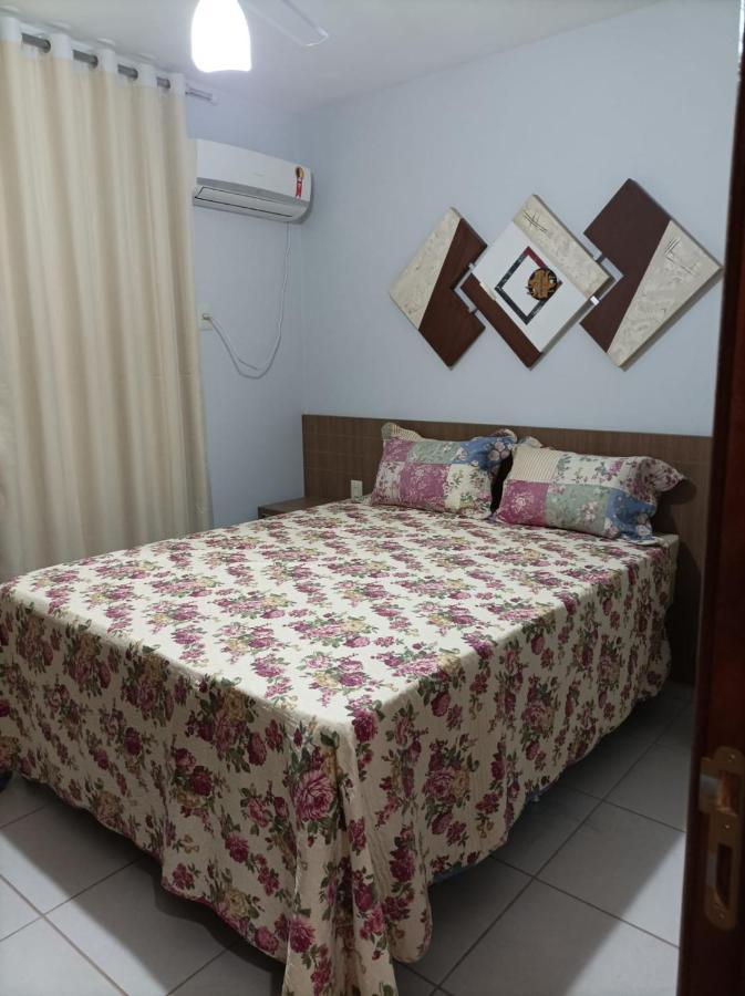 Aldeia Do Lago Caldas Novas Lindo Apt Com Cozinha Mobilia Nova Pode Levar Bebidas Na Area Das Piscinas Exteriör bild